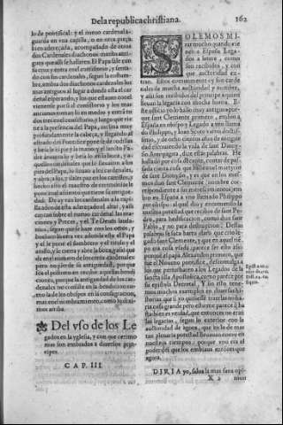 162r