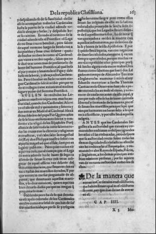 163r