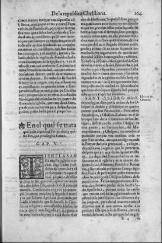 164r