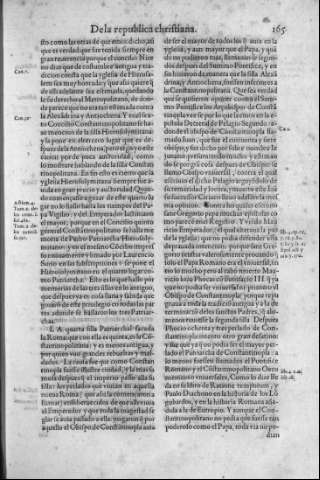 165r
