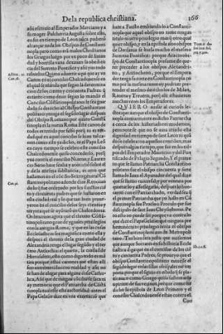 166r