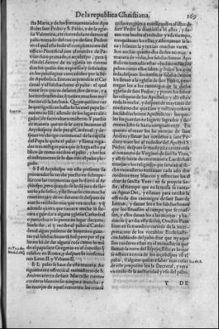 169r