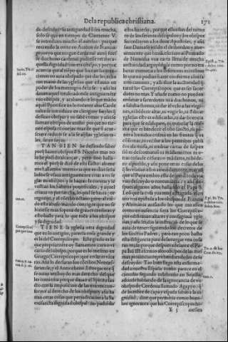 171r
