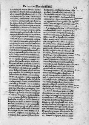 173r