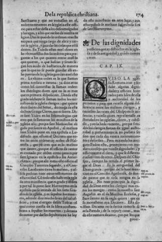 174r