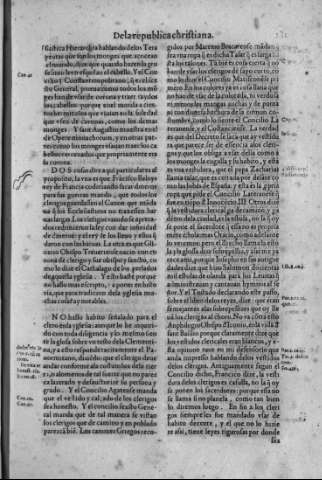 181r