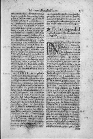 231r