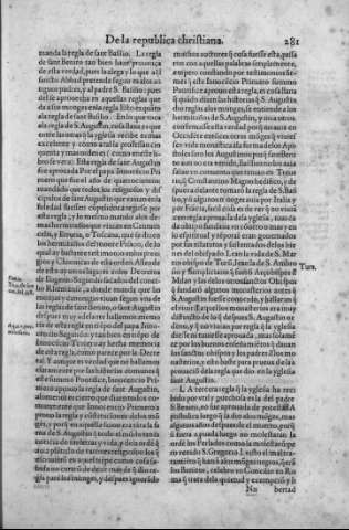 281r