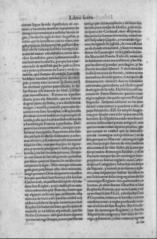 293v