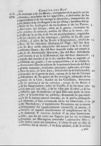 170