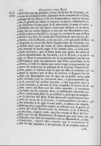 172