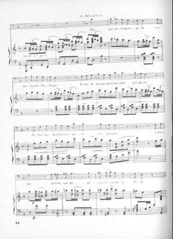 52