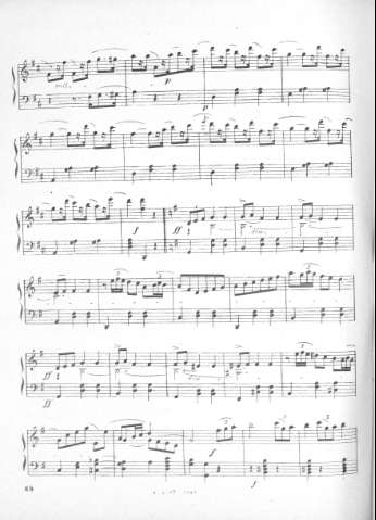 58