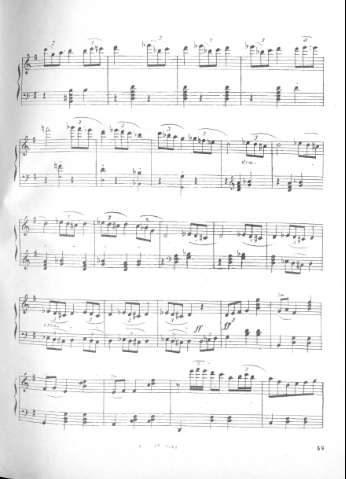 59