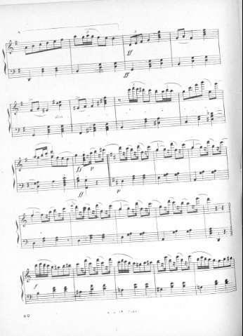 60