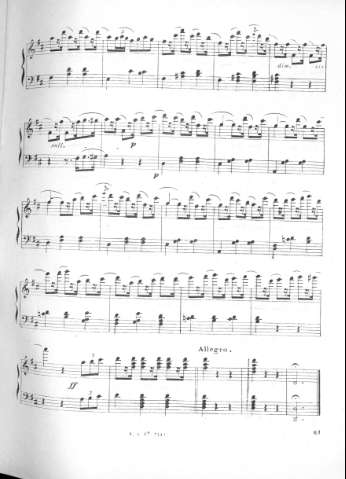 61