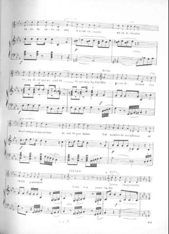 63