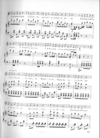 65