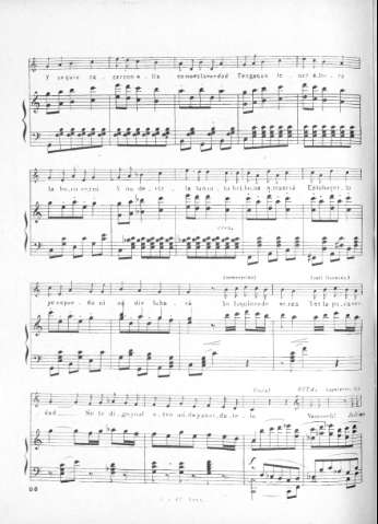 66