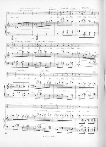 68