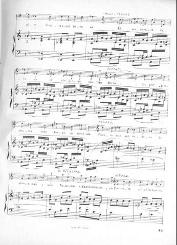 83