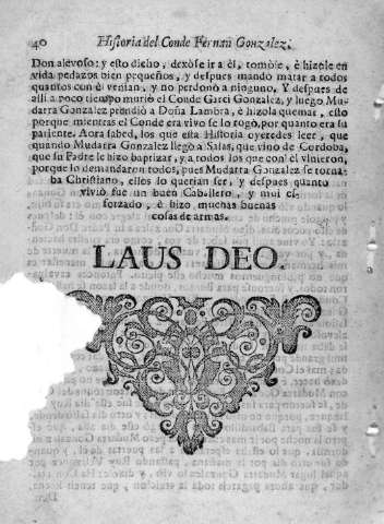 40