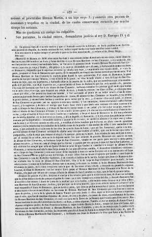 529