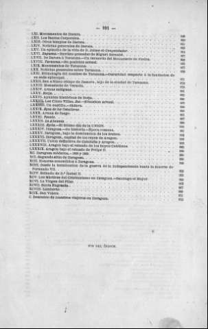 991