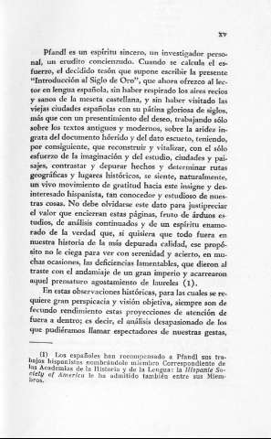 XV