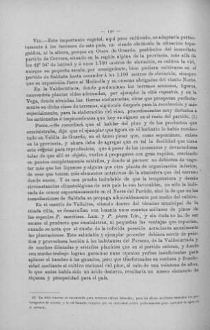 130