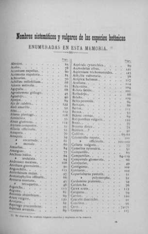 137