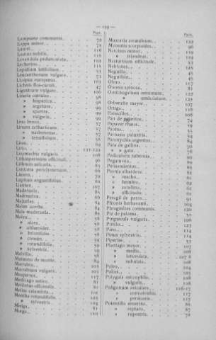 139