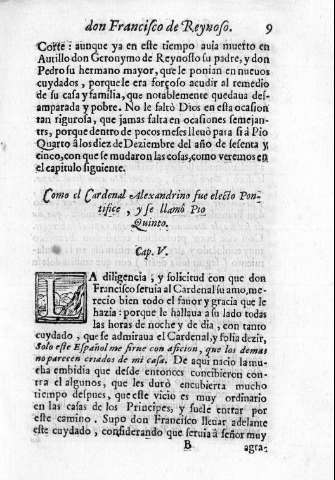 9r