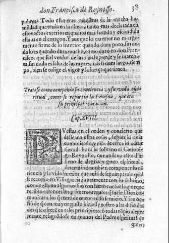 38r