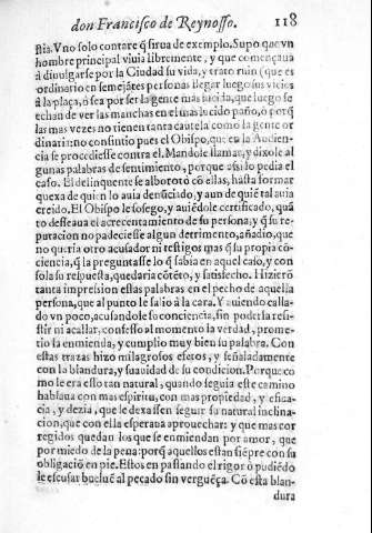 118r