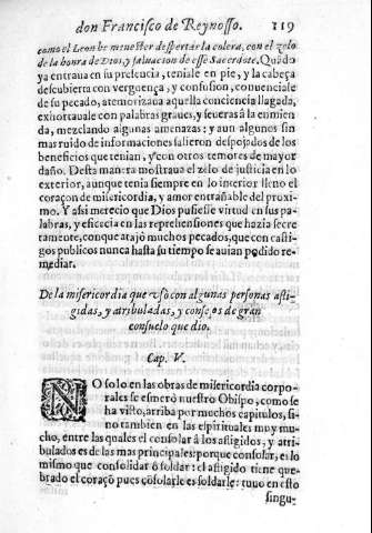 119r