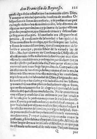 121r