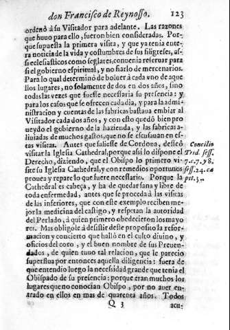 123r