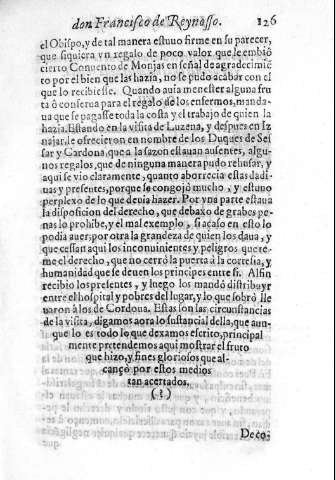 126r