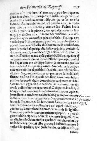 127r