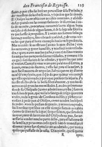129r