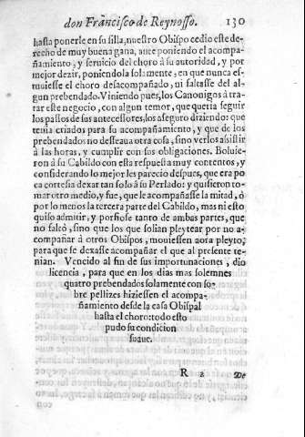 130r