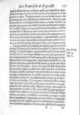 131r