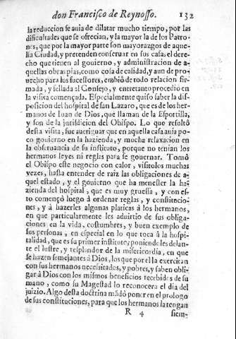 132r