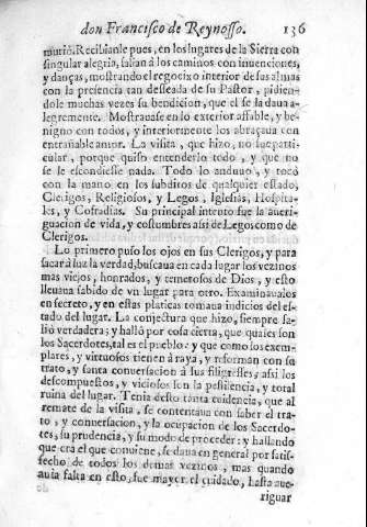 136r