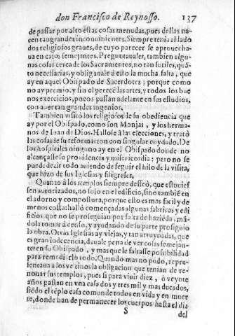 137r