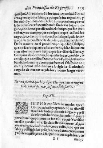 139r