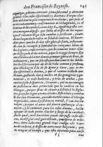 141r