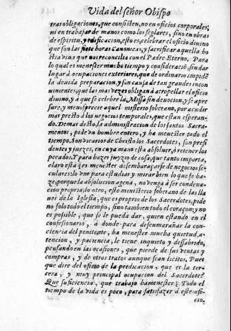 141v