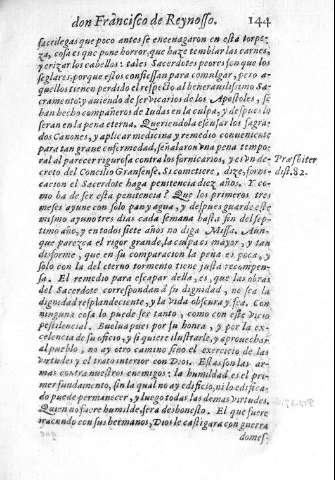 144r